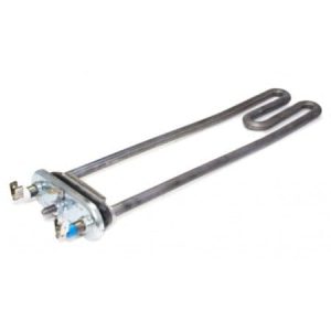 Import placeholder for 2170