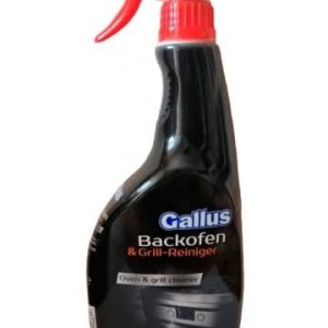 Import placeholder for 2137