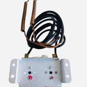 Import placeholder for 2141